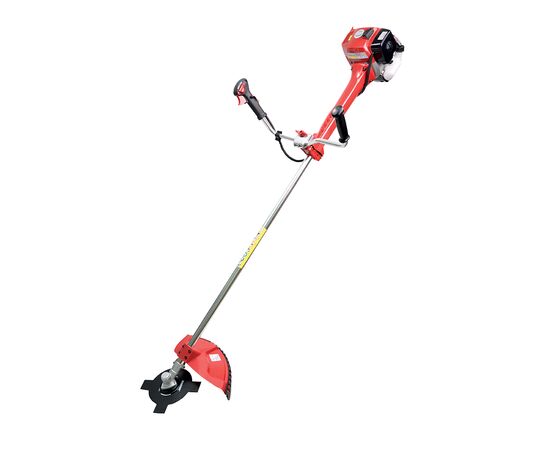 Brushcutter Raider RDP-GBC15