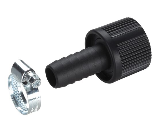 Hose connector Gardena 1723-20 3/4"