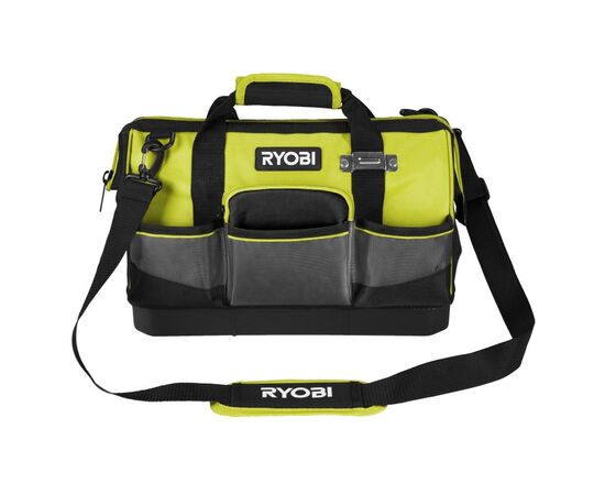 Tool bag Ryobi RSSSTB1 22 l