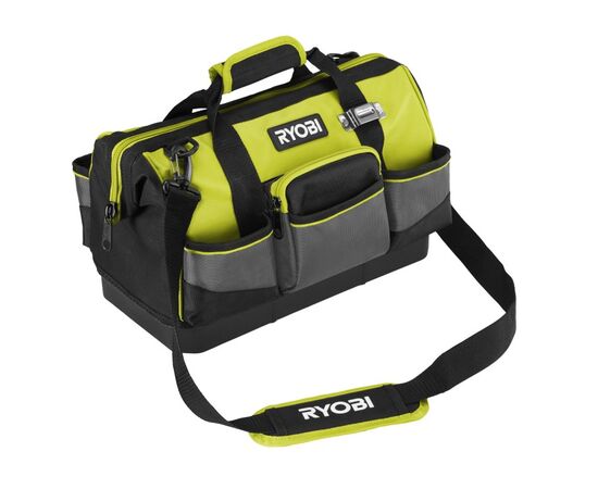 Tool bag Ryobi RSSSTB1 22 l