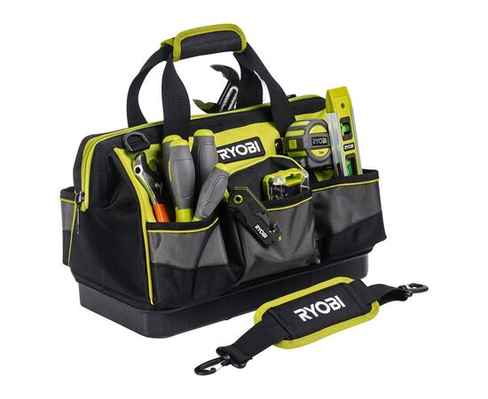 Tool bag Ryobi RSSSTB1 22 l