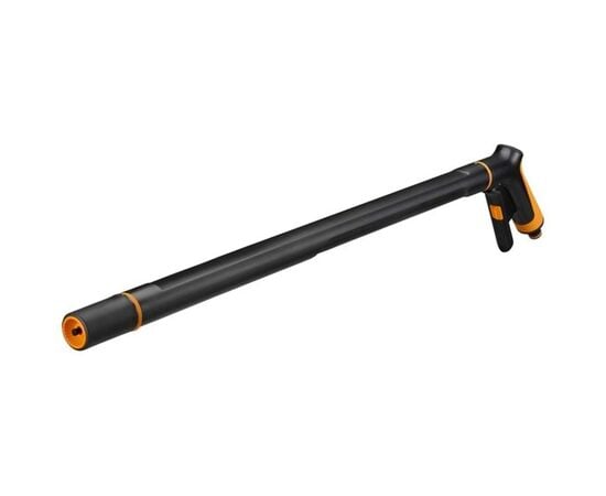 Spray bar adjustable Fiskars 1065489