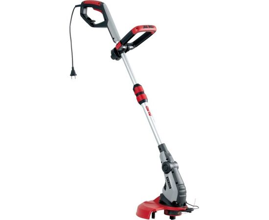 Trimmer AL-KO GTE 550 Premium 550 W