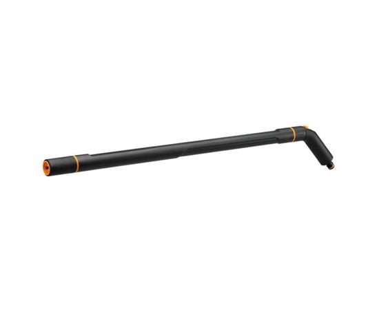 Watering wand Fiskars 1052185