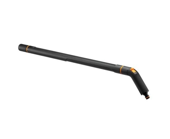 Watering wand Fiskars 1052185