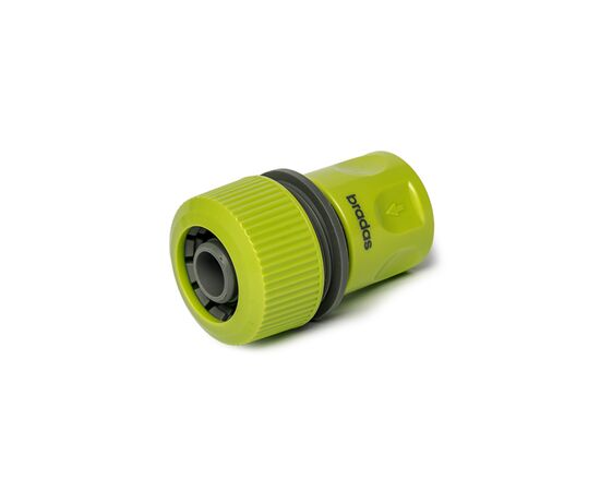 Connector Bradas Lime Line LE-2130 3/4"