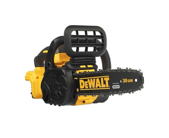 Cordless saw brushless DeWalt DCM565P1-QW 18V