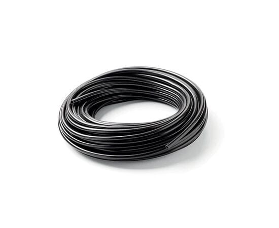 Drip irrigation hose GF GF80006297 4x6 mm 20 m