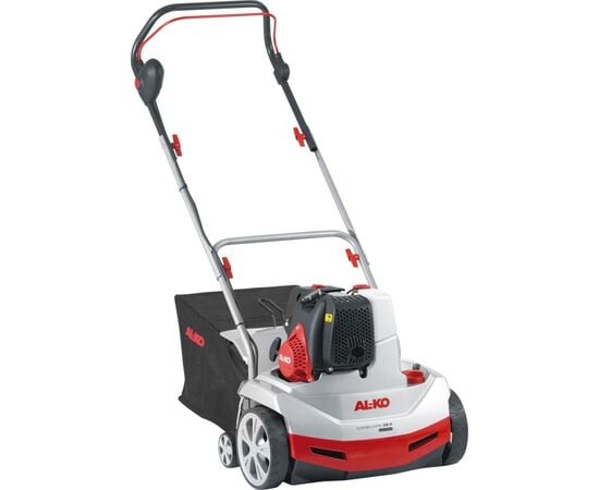 Scarifier AL-KO Combi Care 38 Р Comfort 1300 W