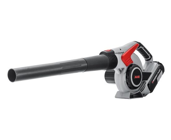 Cordless garden blower AL-KO EnergyFlex LB 36 Li 36V