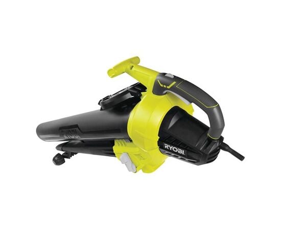 Garden vacuum cleaner Ryobi RBV3000CESV 3000W