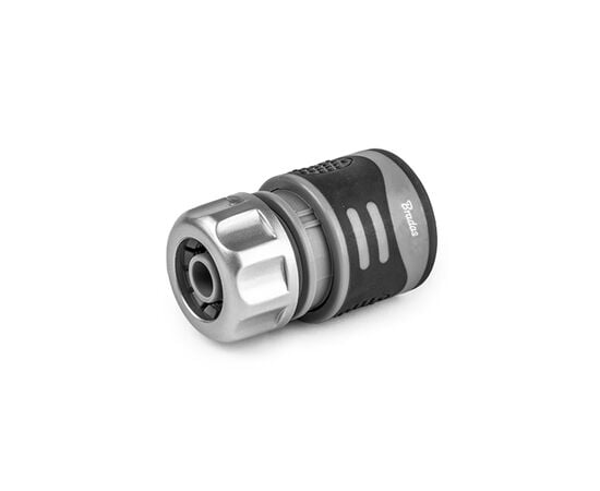 Connector Bradas White Line TPR WL-2126 1/2"