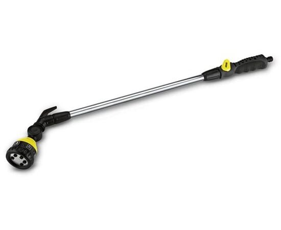 Watering gun Karcher Plus