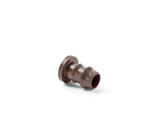 Plug for drip tube GF GF80006289 14х16 mm 10 pcs