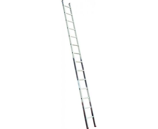 Ladder Krause Corda 14 010148 390 cm