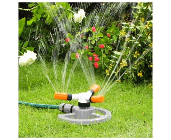 Sprinkler BRADAS WL-Z16