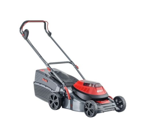 Battery Lawn Mower AL-KO EnergyFlex Moweo 42.0 Li