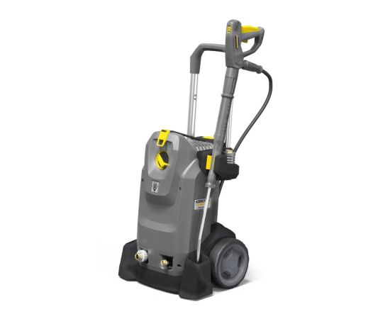 High pressure washer Karcher HD 6/15 M 3100W