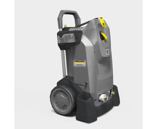 High pressure washer Karcher HD 6/15 M 3100W