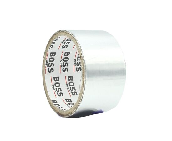 Adhesive tape water-retaining Boss Tape 48 mm 1.2 m