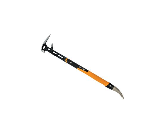 Лом для демонтожа Fiskars IsoCore 1027221