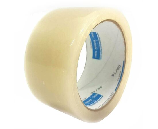 Repair tape Blue dolphin 48 mm 20 m