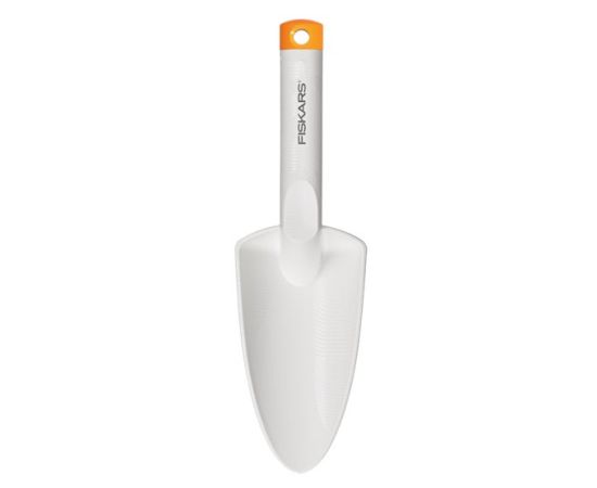 Лопатка садовая Fiskars 1027032