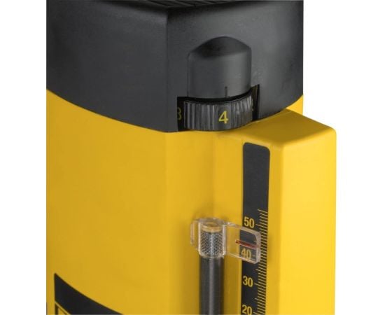 ფრეზერი DeWalt DW615-QS 900W