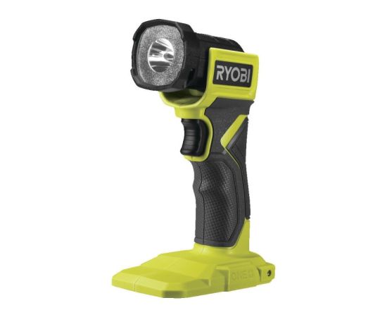 Фонарь аккумуляторный Ryobi RLF18-0 ONE+ 18V