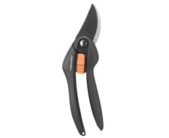 Секатор FISKARS 1000567