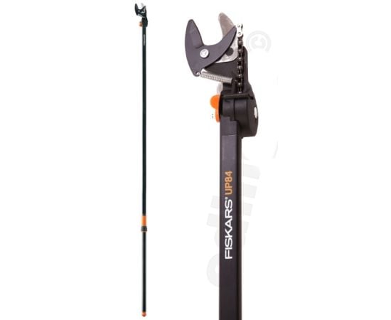 Сучкорез FISKARS 115390