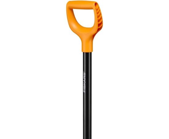 Вилы для компоста Fiskars Solid 1070674