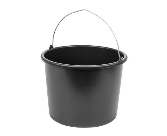 Bucket Patrol W12BLEJBCZAPG001 12 l