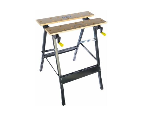 Workbench foldable Ryobi RWB01