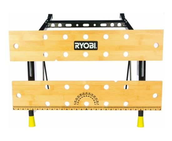 Workbench foldable Ryobi RWB01