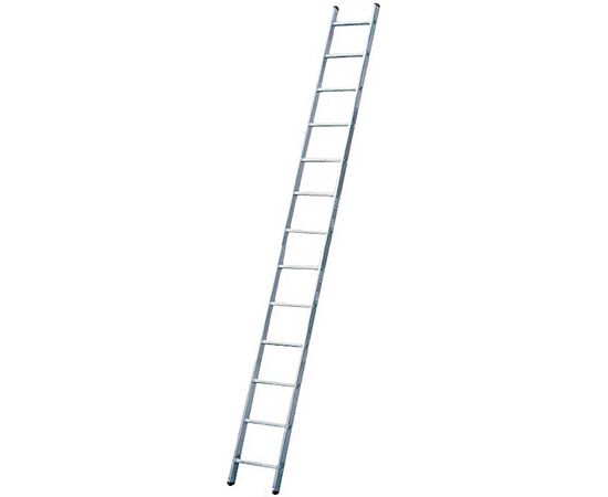 Ladder Krause Corda 13 010131 365 cm