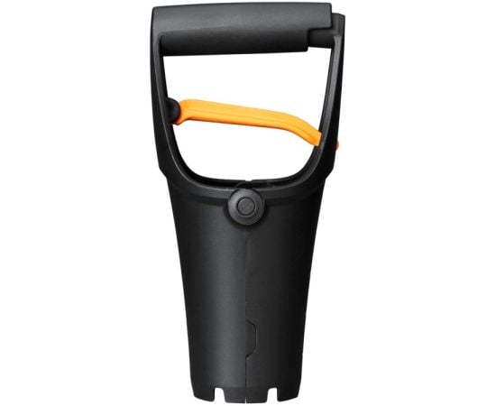 Сажалка для луковиц Fiskars Solid 1057079