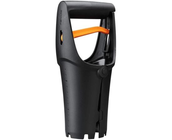 Сажалка для луковиц Fiskars Solid 1057079