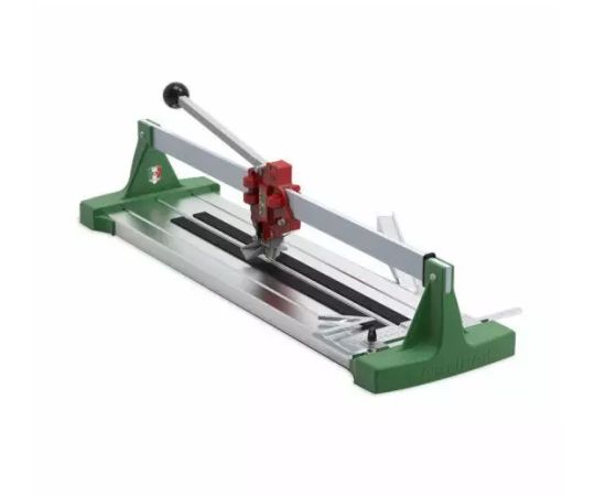 Manual tile cutter Battipav Super Pro Evo 65 650 mm