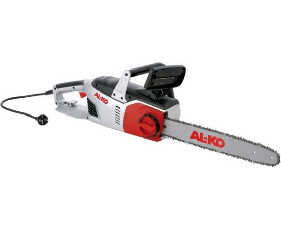 Electric chain saw AL-KO EKI 2200/40 2200 W