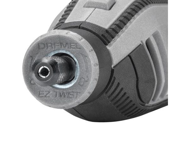 Multifunction tool Dremel 4250-35 175W