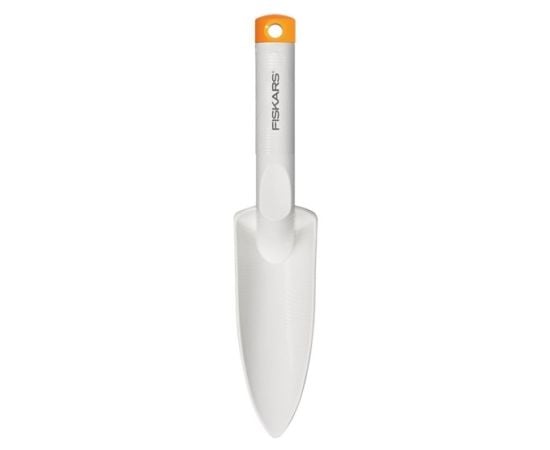 Лопатка садовая Fiskars 1027033