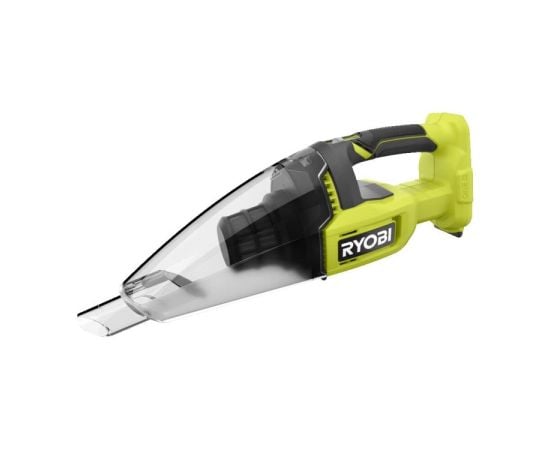 Cordless vacuum cleaner Ryobi ONE+ RHV18-0 18V