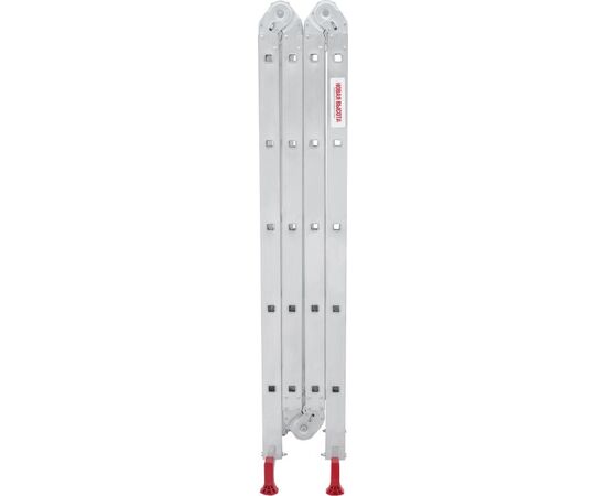 Ladder multifunctional NV 2330405 556 cm