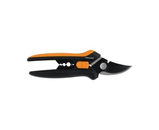 Секатор Fiskars SP14 1051601