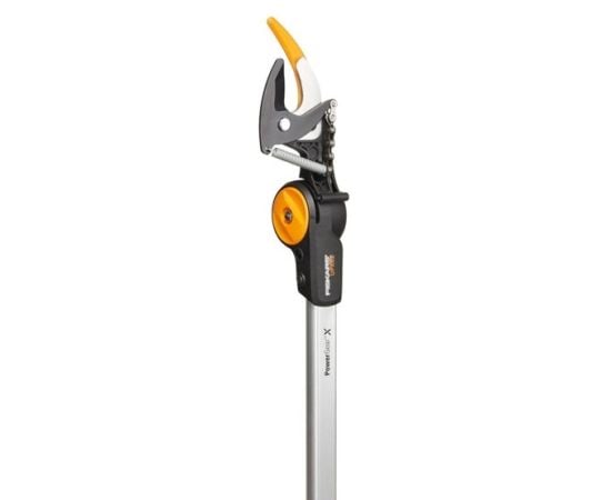 Секатор для дерева Fiskars UPX82 1023625 1650мм.