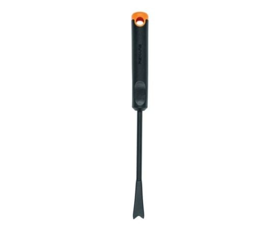 Нож для прополки Fiskars