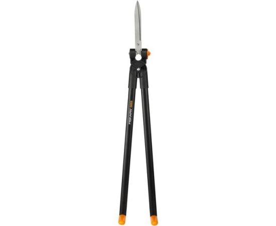 Ножницы садовые Fiskars PowerLever GS53 (113710)