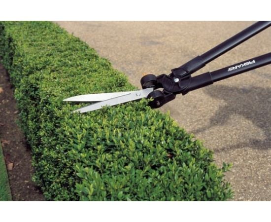 Ножницы садовые Fiskars PowerLever GS53 (113710)