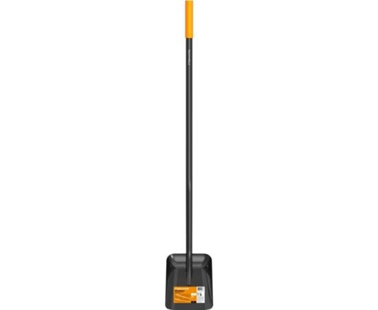 Shovel Fiskars 1066720 149 cm